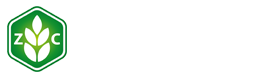 豪运国际·(中国)有限公司官网